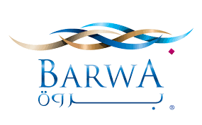 BARWA Logo